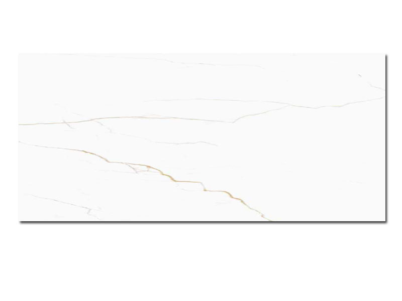 PISANO ORO PULIDO 60X120