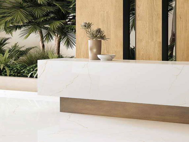 PISANO ORO PULIDO 60X120