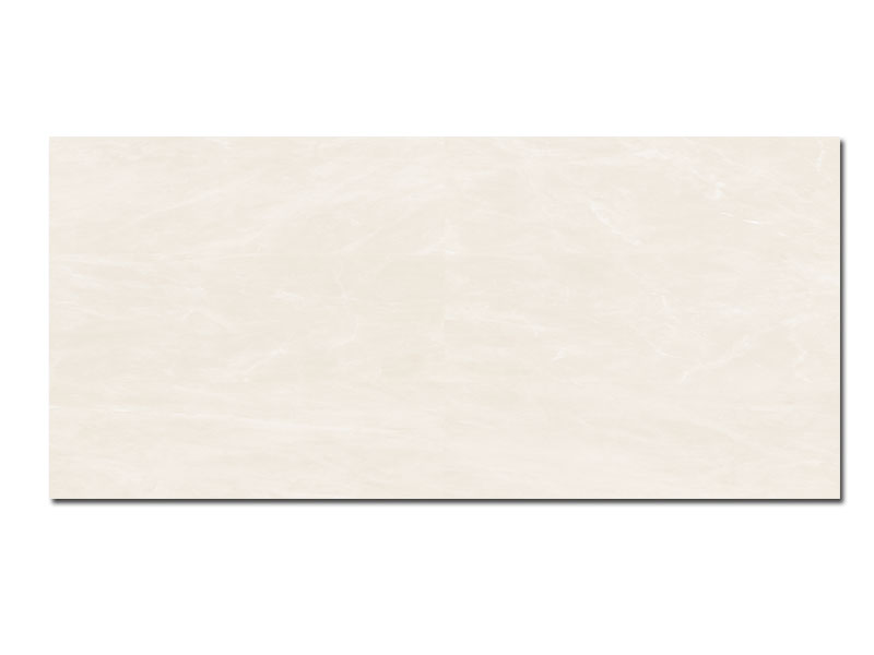 NUANCES WHITE SATINE 60X120