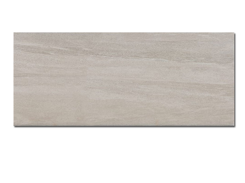 TEIDE NOCE 60X120