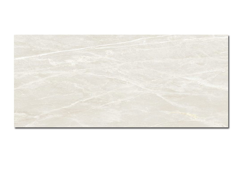 FIOR DI BOSCO SAND PULIDO 60X120