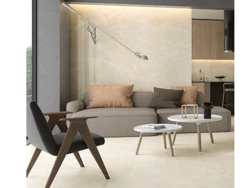 FIOR DI BOSCO SAND PULIDO 60X120