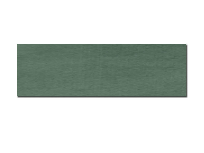 IRIS AQUAMARINA 7,5X30