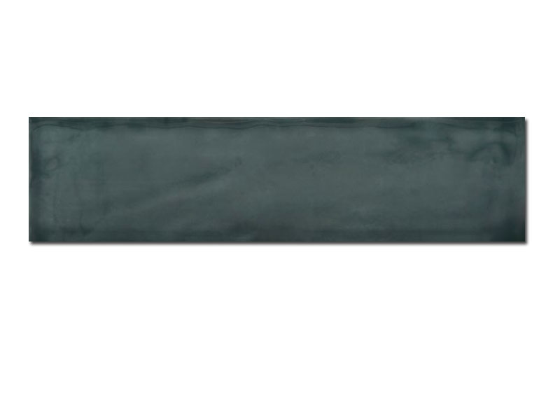 GLIM PETROLIO 6X24