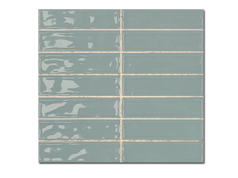 CUZCO MENTA 20X20