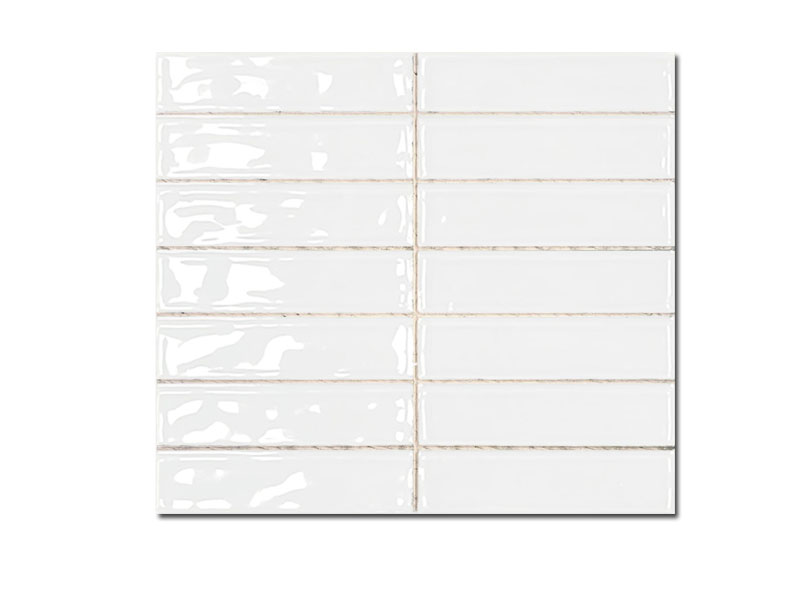CUZCO BLANCO 20X20