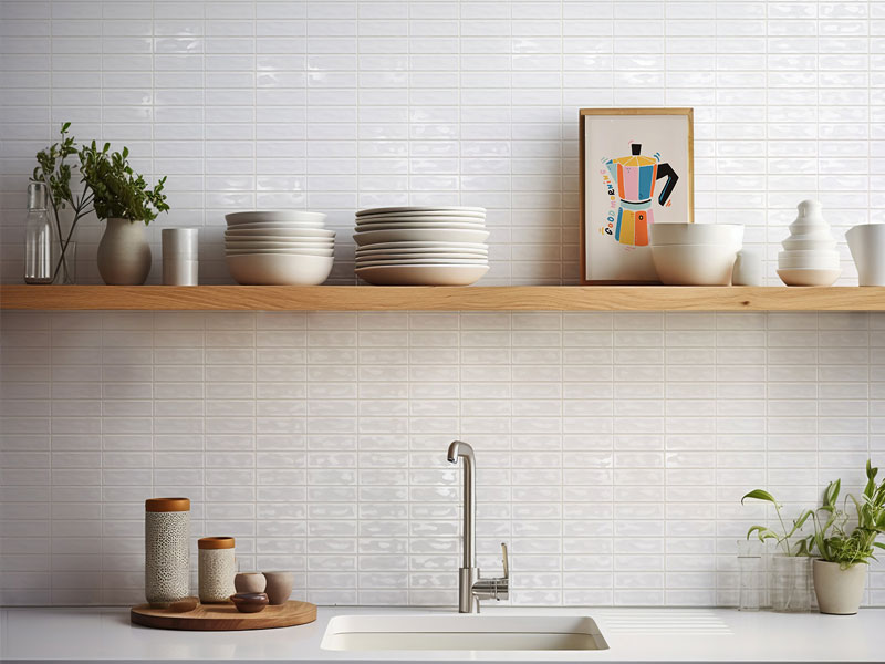 CUZCO BLANCO 20X20