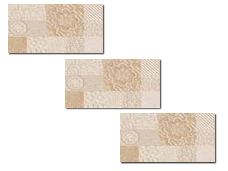 GRECO BEIGE 25X40