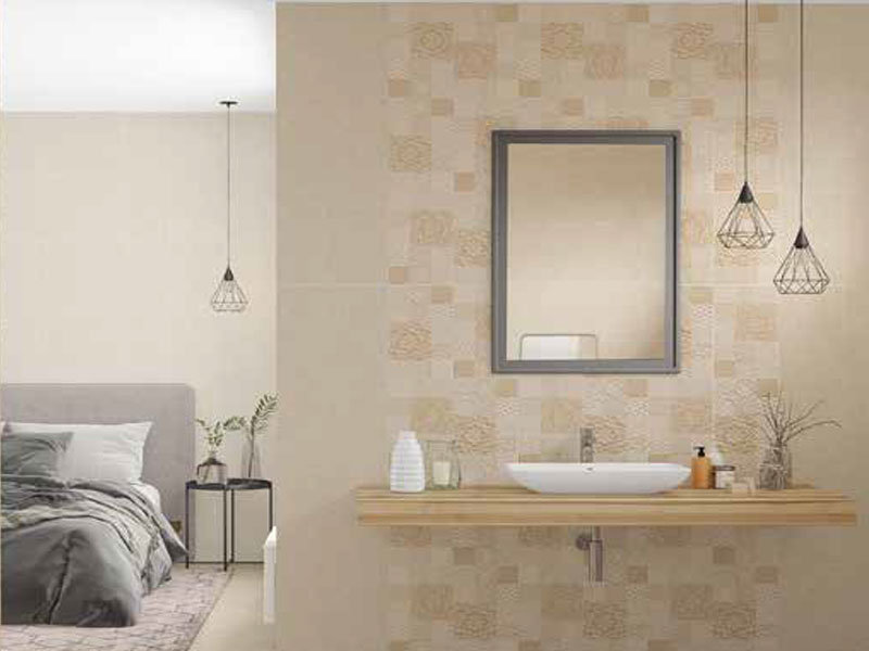 GRECO BEIGE 25X40
