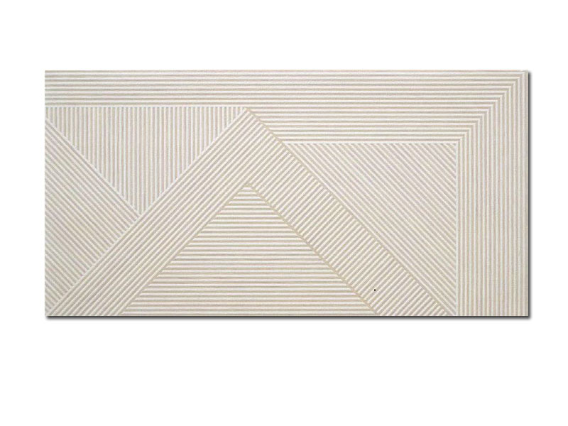 KYNDAL MARQUETRY LIGHT 60X120