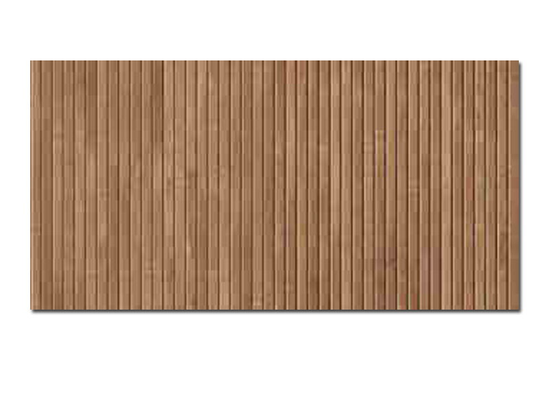 RIBBON NUT 60X120