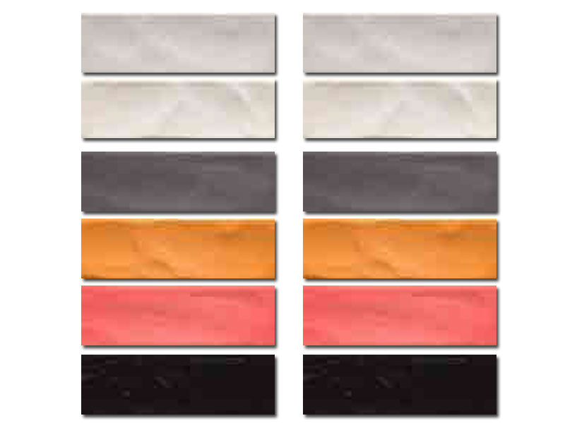 BUMBY 10X30