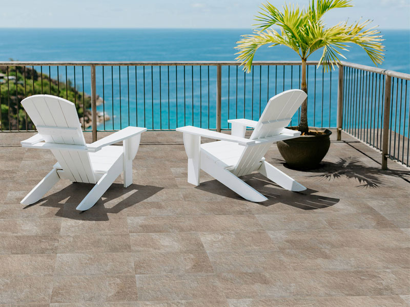 FUENTEDE TAUPE 30X60 (OFFER)