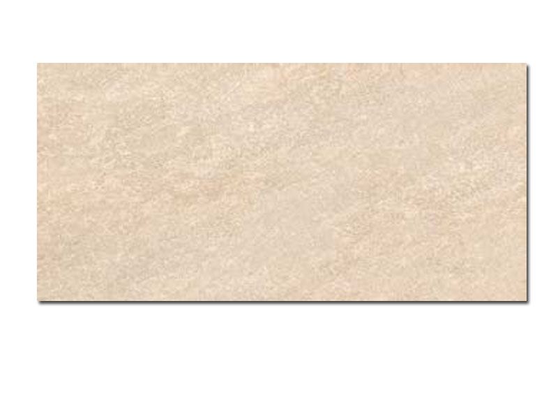 ALPES BEIGE R11 60X120