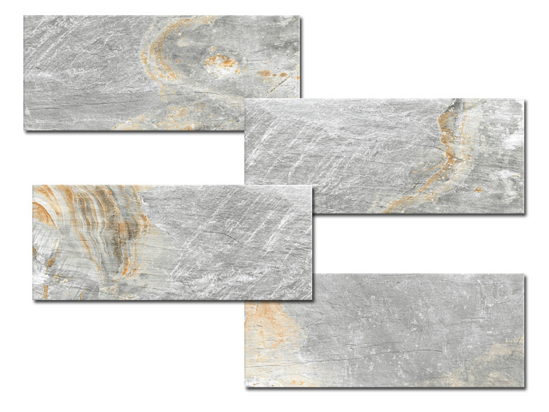 ARDESIA ACERO ANTISLIP 30X60 (OFFER)