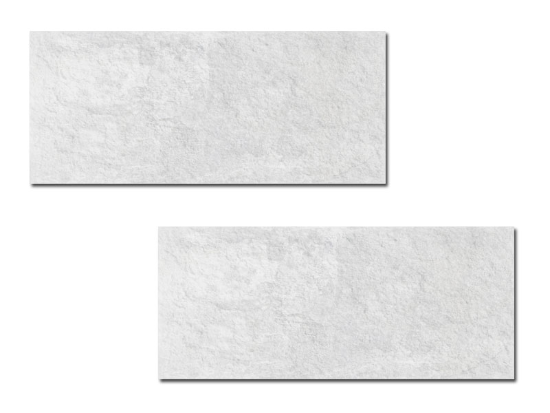 FUENTEDE GRIS 30X60 (OFFER)