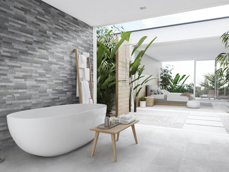 FUENTEDE GRIS 30X60 (OFFER)