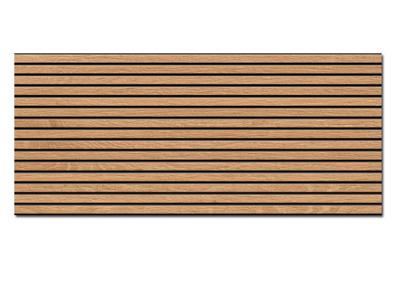 LAMAS OAK 30X90