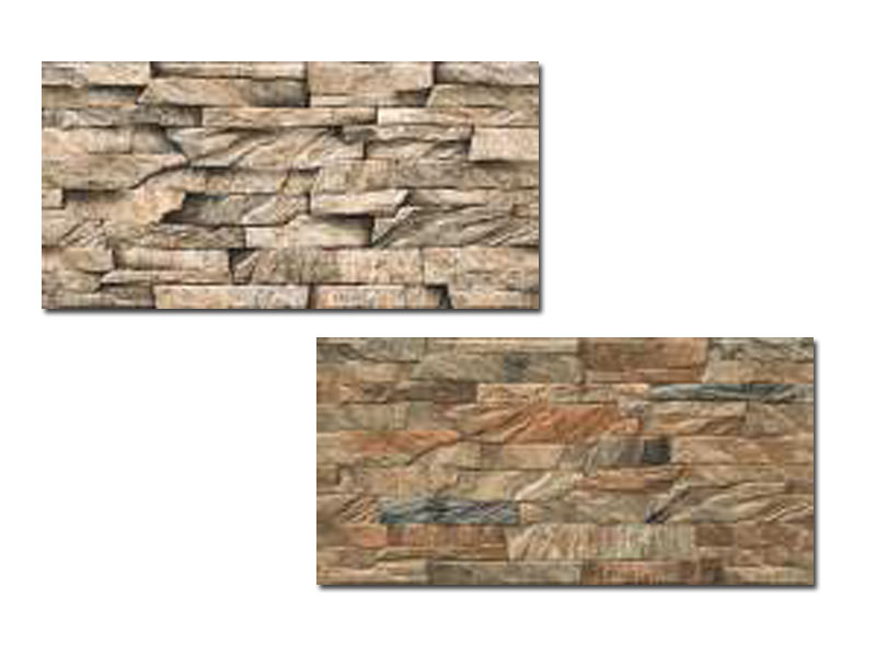 MURO IMPORTILES 30X60