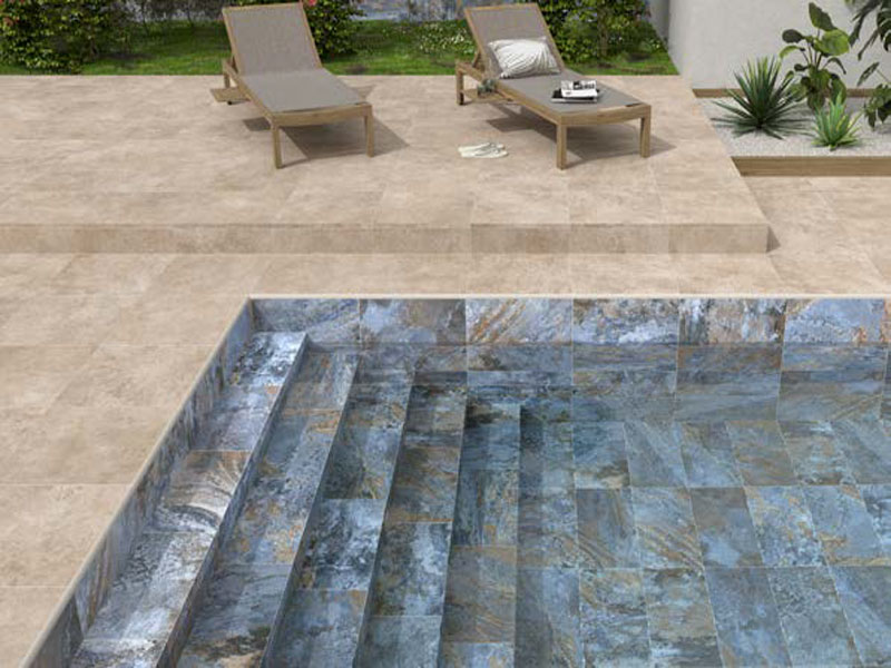 CANCUN BLUE 30X60 R11