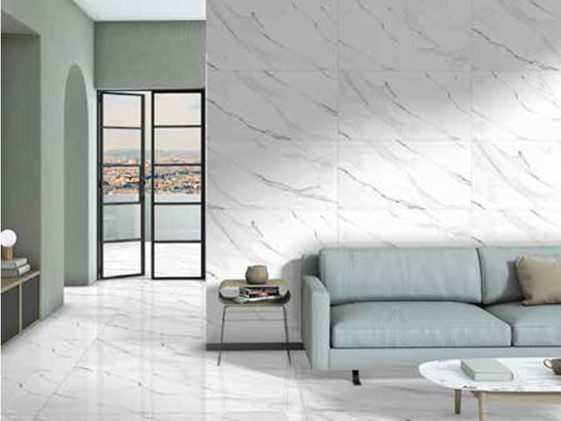 CARRARA BEAUTY 60X60 (OFFER)