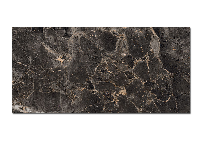 MAINE ANTRACITA 60X120