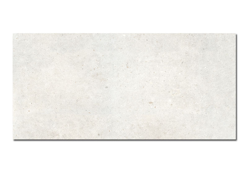 TREVISO NATURAL 60X120