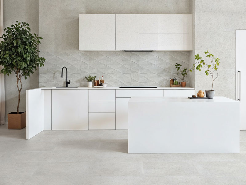 TREVISO NATURAL 60X120