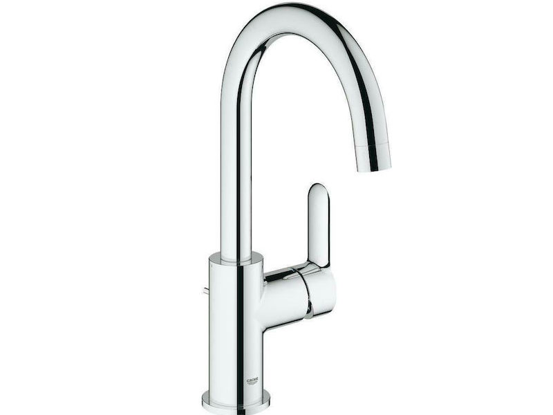 GROHE ΝΙΠΤΗΡΟΣ